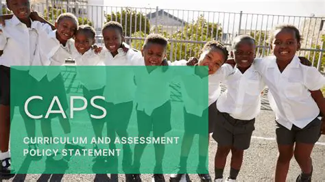 Based on the 2012 South African CAPS Grade 1 curriculum