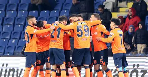 Захватывающее противостояние: Обзор матча 