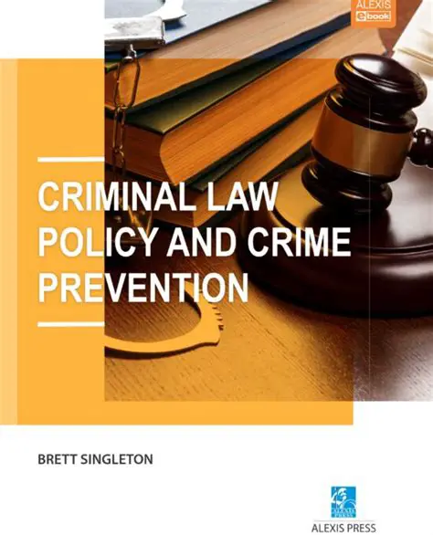 Basic Implementation of Criminal Law Policy to Foreigners of Narcotics Criminal Acting