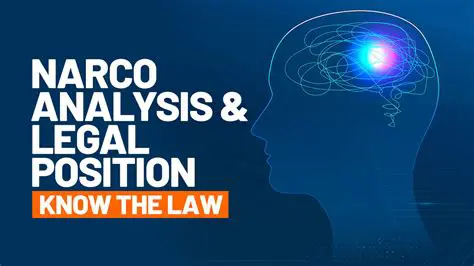 Basic Legality and Legal Position of SKT