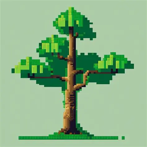 Basic MudTreeview Structure