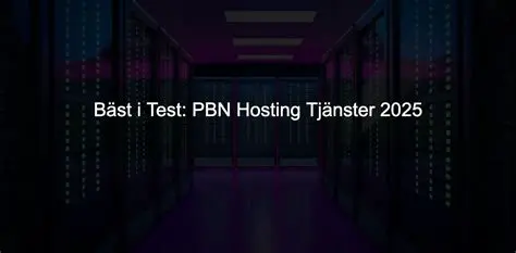 Bäst i Test 2025: Din Ultimata Guide till De Bästa Produkterna och Tjänsterna