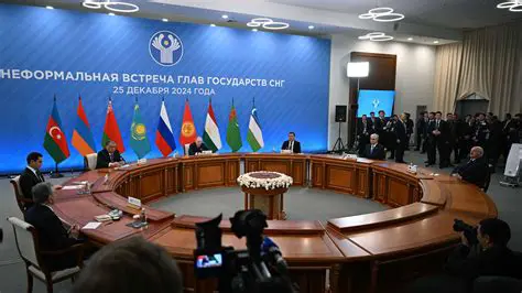 «Бавария» – «Брюгге»: Чемпиондар лигасының кездесуіне шолу және болжамдар