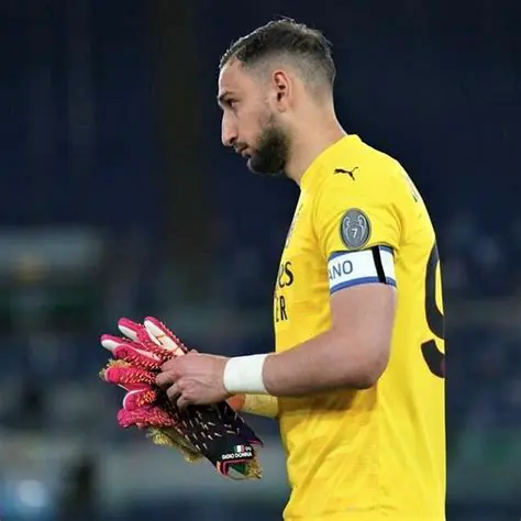 Байер - ПСЖ: Предизвикателството на 