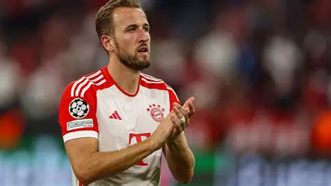 Bayer Leverkusen Faces Paris Saint-Germain: A Clash of Titans in the European Arena