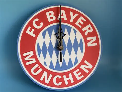 Bayern Munchen vs Club Brugge: A Deep Dive into Their European Encounters