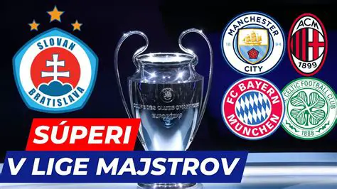 Стычка Титанов: 