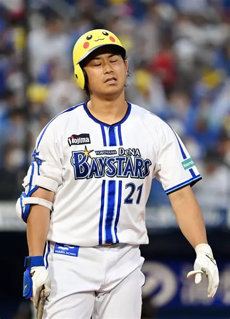 ベイスターズ速報：最新の試合結果、選手動向、そして未来への展望