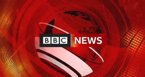 Decoding the Soundscape: Exploring BBC News Background Music and Its Echoes in Hindi Media