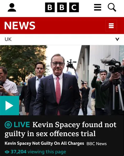 Navigating the Global Information Highway: The Unmatched Reach of BBC News Live