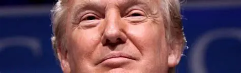 Be wary of sensational headlines