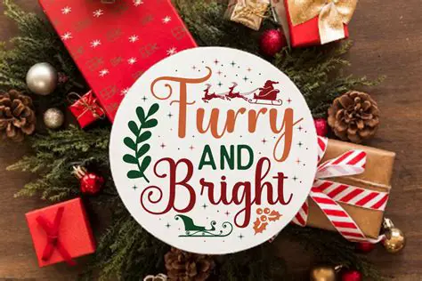 Beautiful and Bright Graphics