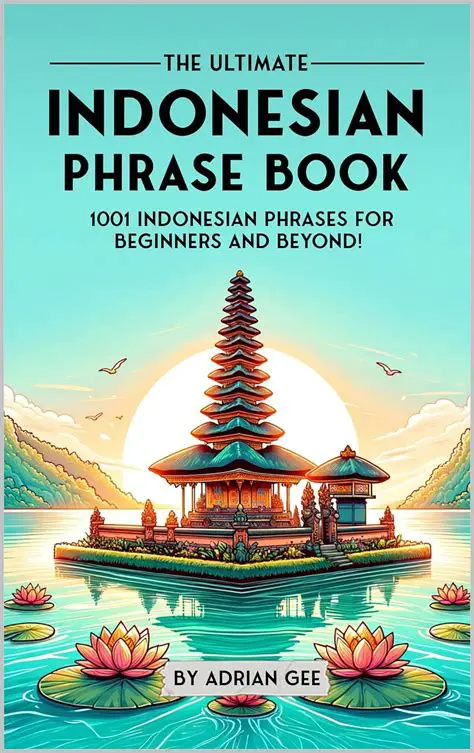 Unlocking 'Before 2022 Ends': A Deep Dive into the Meaning of a Timely Indonesian Phrase