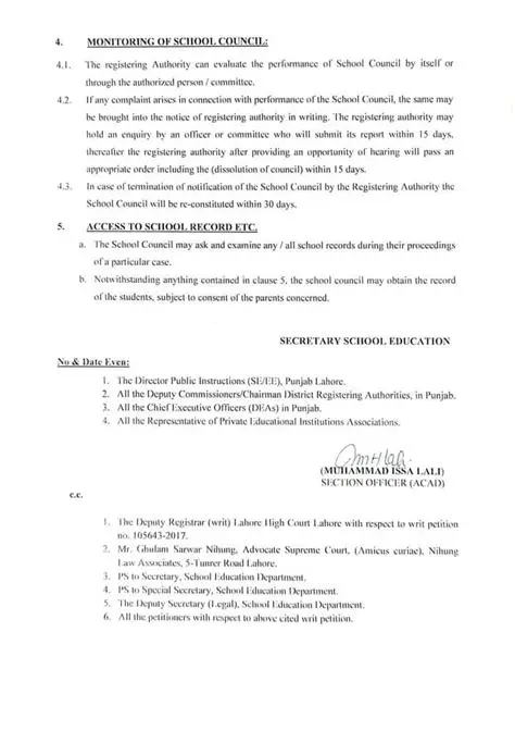 Before Reporting Your Issue