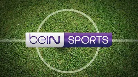 Bein Sport: Þetta er það sem þú þarft að vita um íþróttarásina