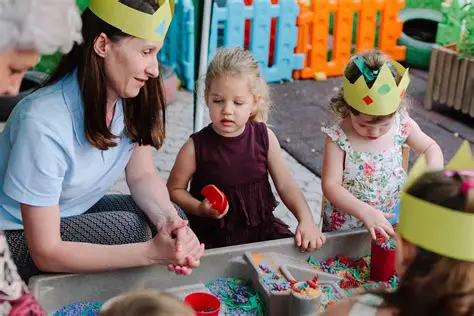 Beneficiile Jocului cu Circuire