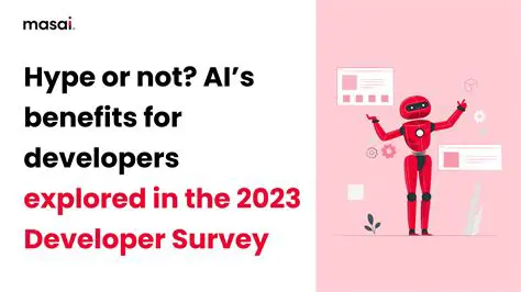 Benefits for SMOD Developers