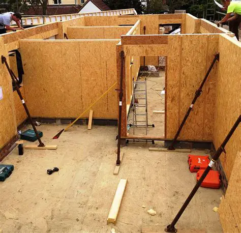 Benefits of a Build System