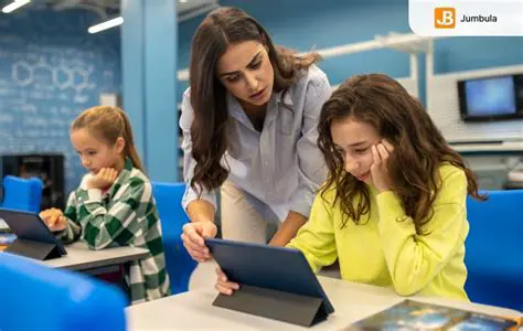 Benefits of a Class Scheduling System