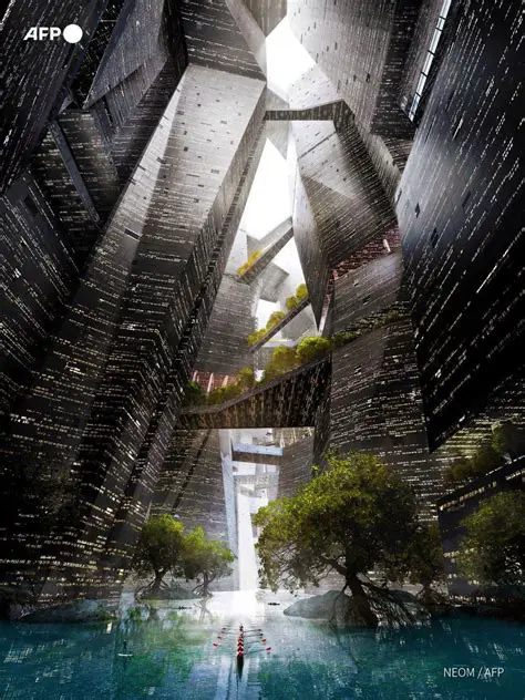 Benefits of a Single City on a Planet