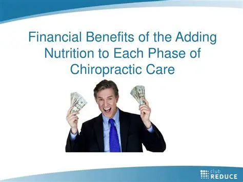 Benefits of Adding Size Small Option