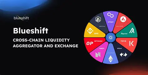 Benefits of Aggregating Portfolio Tokens