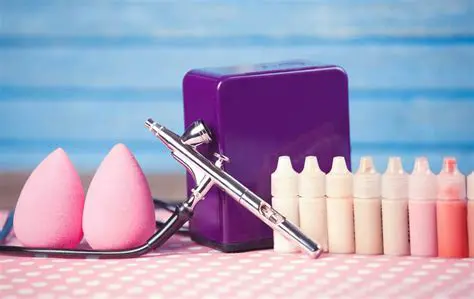 Benefits of AKVIS AirBrush