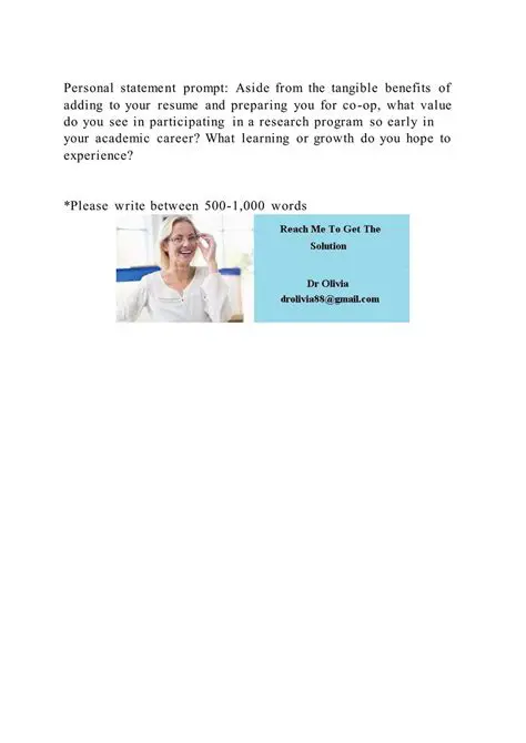 Benefits of AllenTile Addin