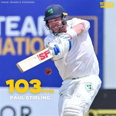 Benefits of Being the 23rd Player