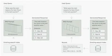 Benefits of Config Rerank Model