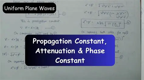 Benefits of Constant Propagation