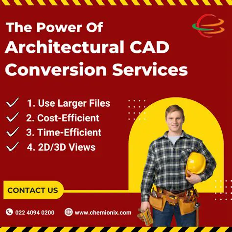 Benefits of Converting MetricsCard to a Styleguide Component