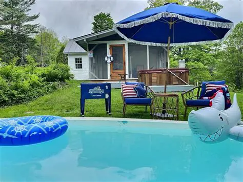 Benefits of CountryBear Toolbar