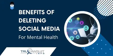 Benefits of Deleting a Product