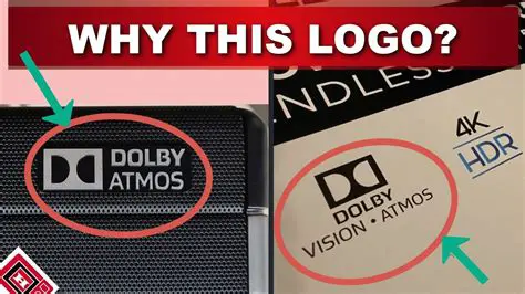 Benefits of Dolby Digital Live