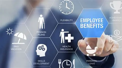 Benefits of Free Time Call