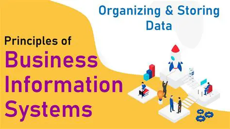 Benefits of HD5F Data Storing