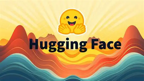 Benefits of Hosting Checkpoints on Hugging Face