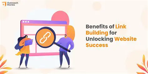 Benefits of IDEN Unlocking