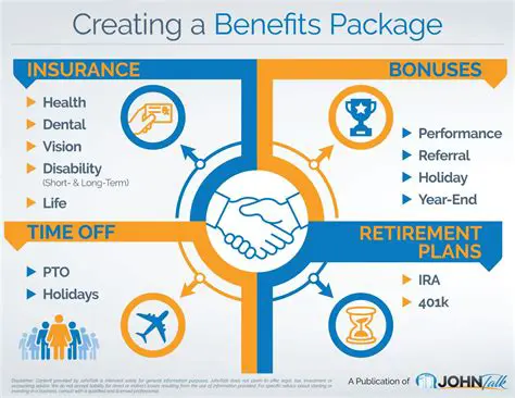 Benefits of Improving the Copy Code