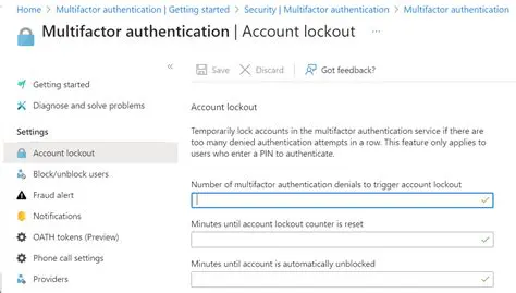 Benefits of IU Windows Authentication Update