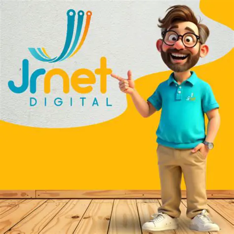 Benefits of JrNet Games Plugin