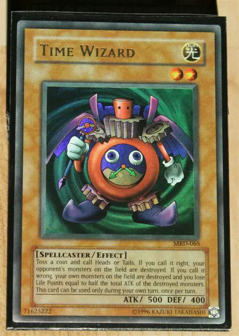 Benefits of My Time Wizard