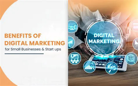 Benefits of Netbook Mobile Digital Video