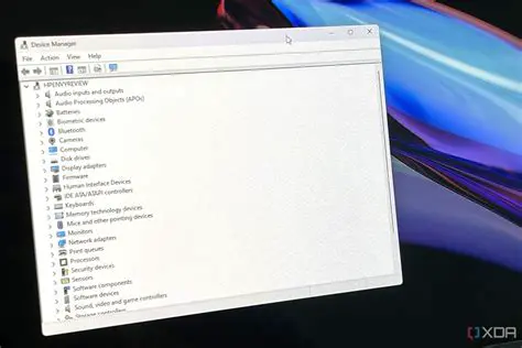 Benefits of PcCardGo Windows Drivers