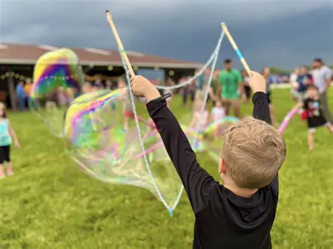 Benefits of Playing Big Bubble