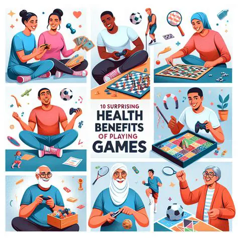 Benefits of Playing Candy Crisis