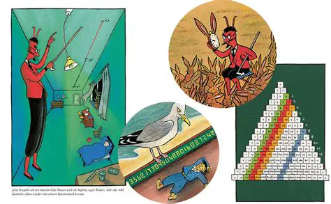 Benefits of Playing Der Zahlenteufel