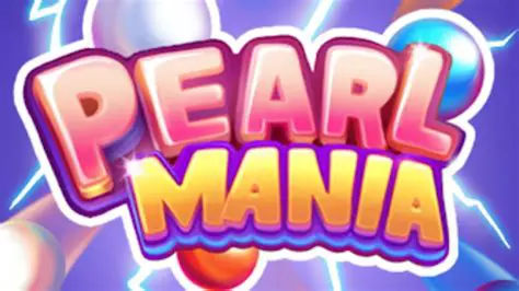 Benefits of Playing Pearl Mania