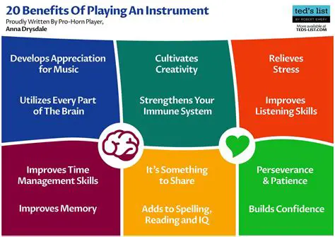 Benefits of Playing Shifty